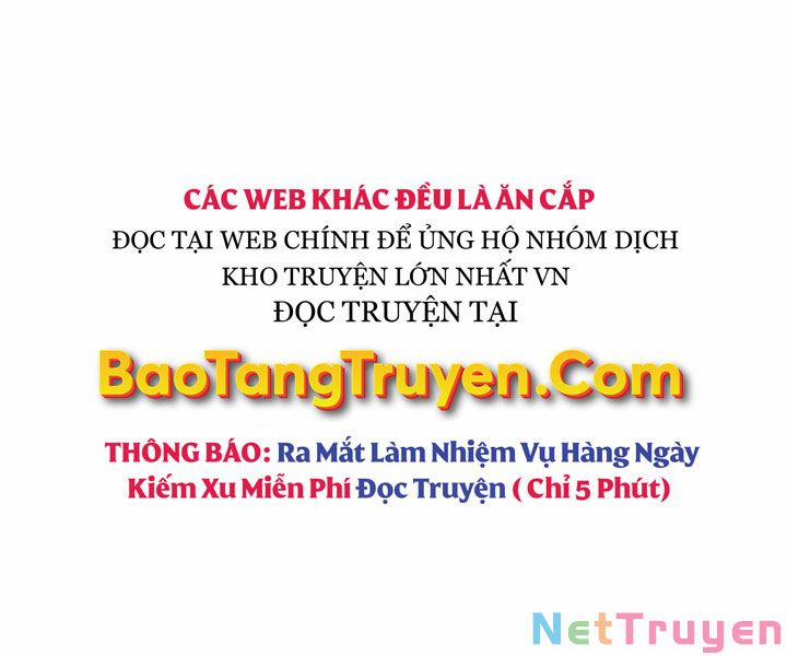 Seoul Tử Linh Sư Chương 45 Trang 76