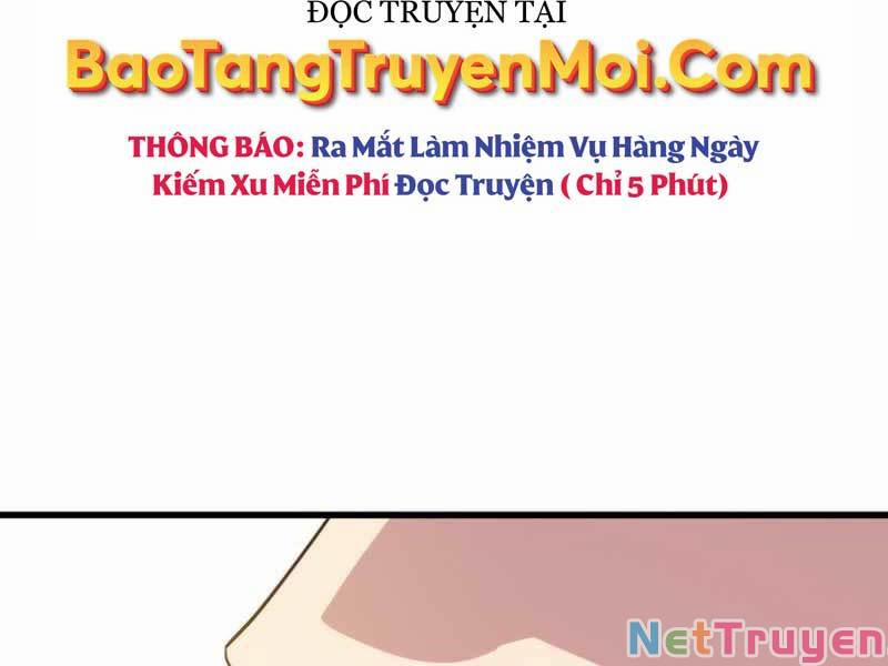 Seoul Tử Linh Sư Chương 48 Trang 120