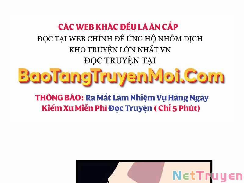 Seoul Tử Linh Sư Chương 48 Trang 149