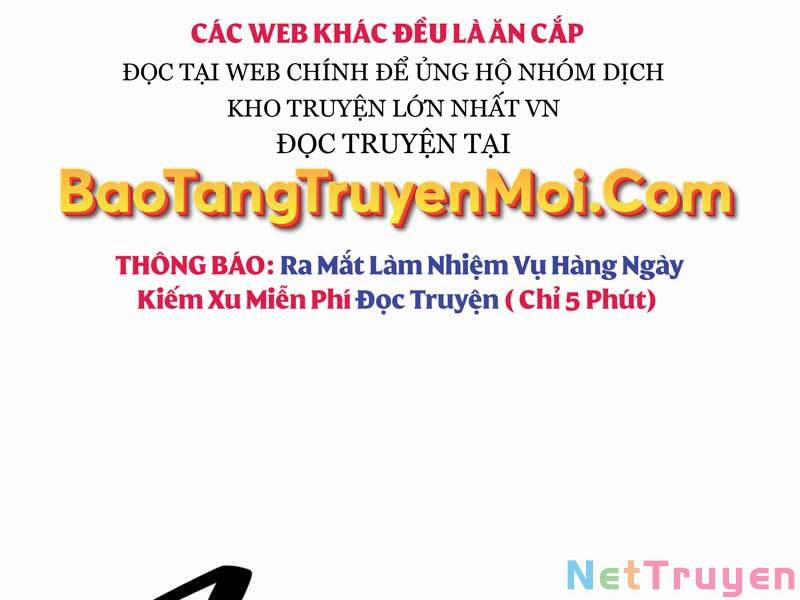 Seoul Tử Linh Sư Chương 48 Trang 50