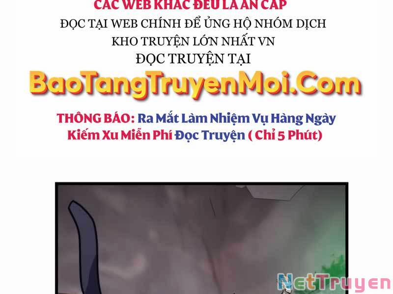 Seoul Tử Linh Sư Chương 48 Trang 65