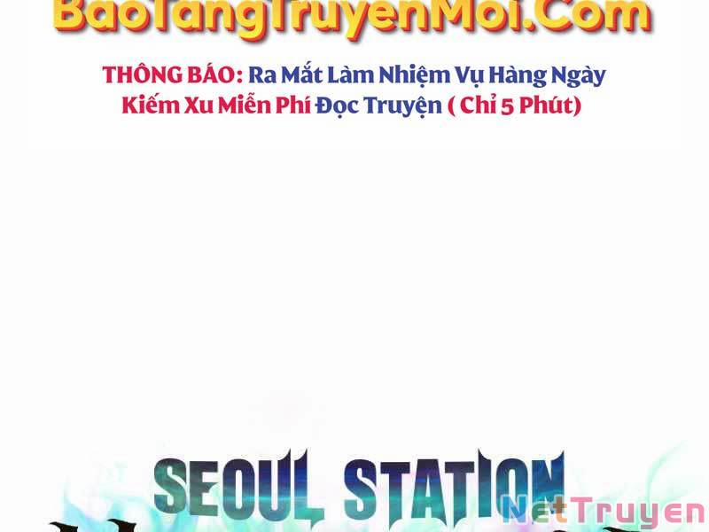 Seoul Tử Linh Sư Chương 48 Trang 9