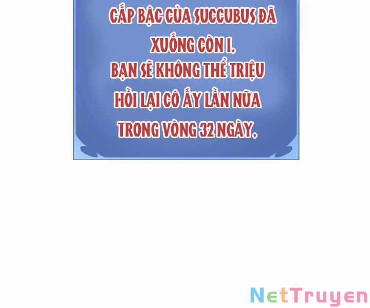 Seoul Tử Linh Sư Chương 49 Trang 160