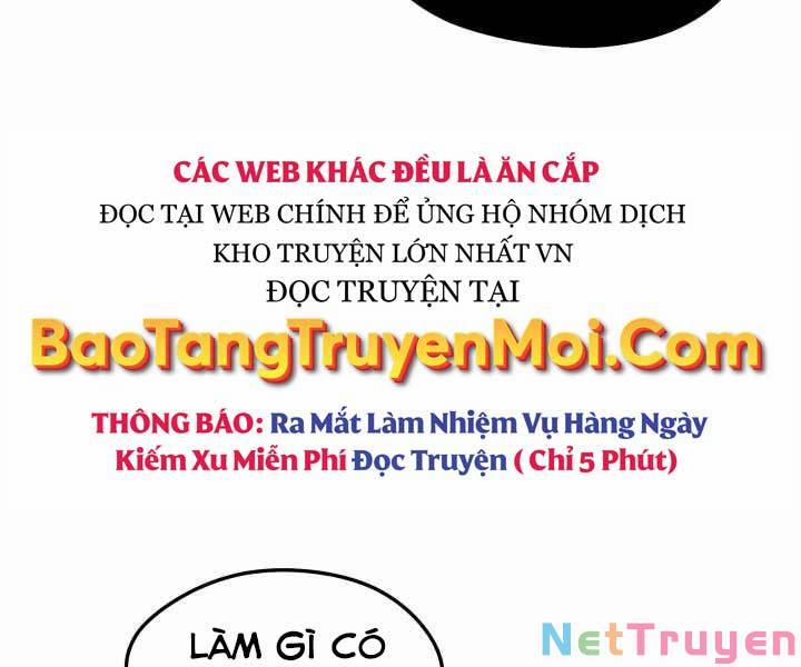 Seoul Tử Linh Sư Chương 49 Trang 165