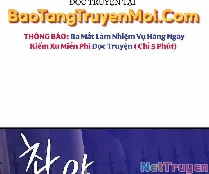 Seoul Tử Linh Sư Chương 49 Trang 193