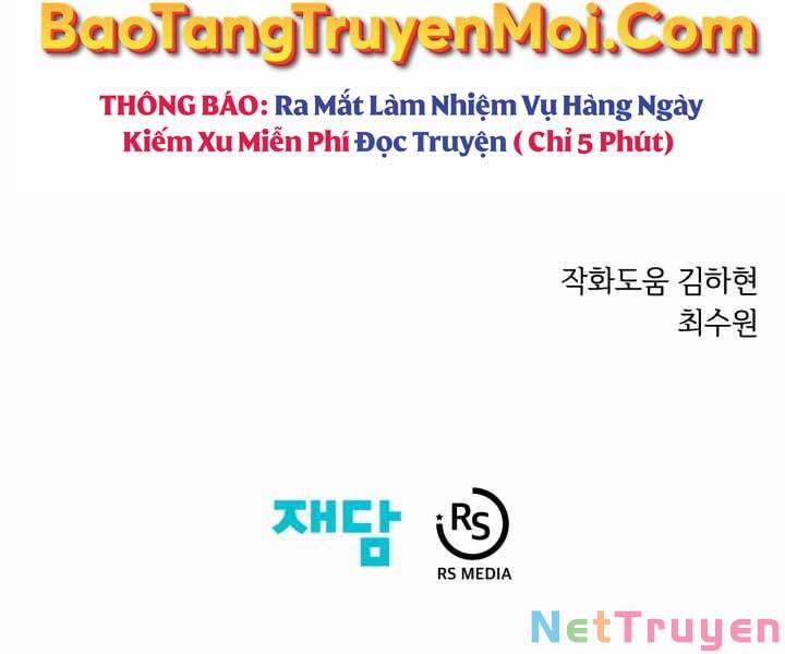 Seoul Tử Linh Sư Chương 49 Trang 205