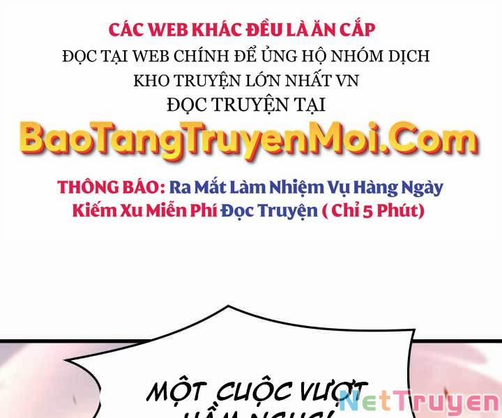 Seoul Tử Linh Sư Chương 49 Trang 66