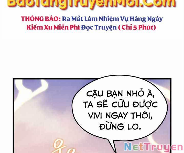 Seoul Tử Linh Sư Chương 49 Trang 80