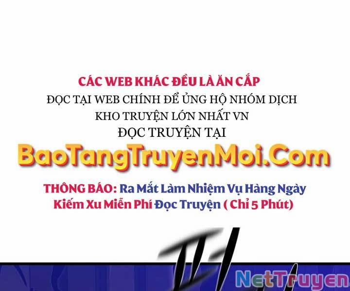 Seoul Tử Linh Sư Chương 50 Trang 104