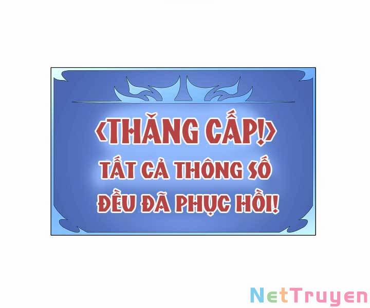 Seoul Tử Linh Sư Chương 50 Trang 159