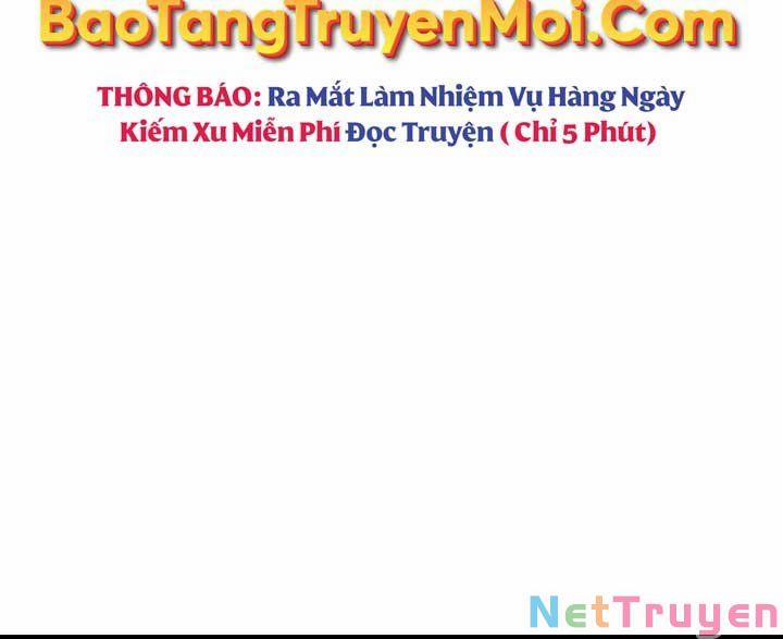 Seoul Tử Linh Sư Chương 50 Trang 178