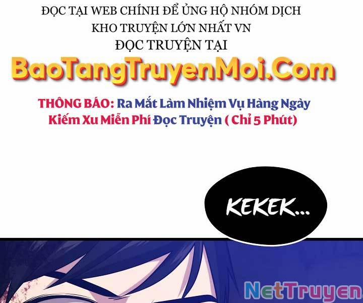 Seoul Tử Linh Sư Chương 50 Trang 180