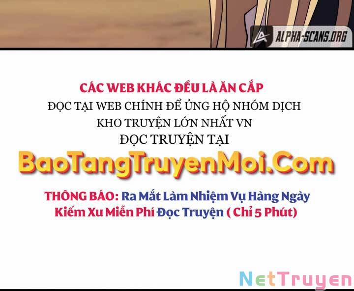 Seoul Tử Linh Sư Chương 50 Trang 75