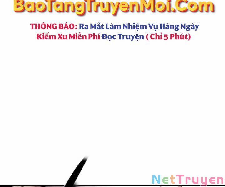 Seoul Tử Linh Sư Chương 50 Trang 9