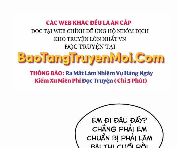 Seoul Tử Linh Sư Chương 52 Trang 4