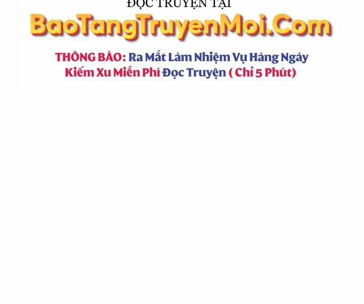 Seoul Tử Linh Sư Chương 52 Trang 86