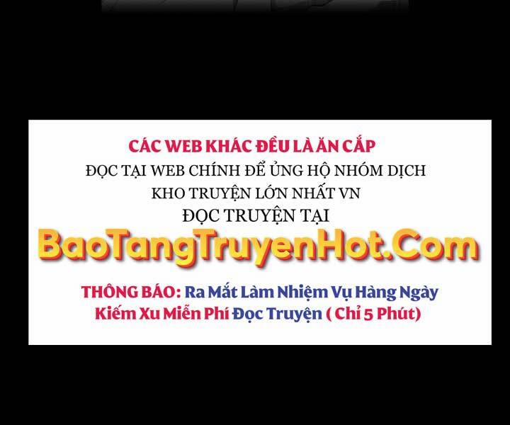 Seoul Tử Linh Sư Chương 55 Trang 145