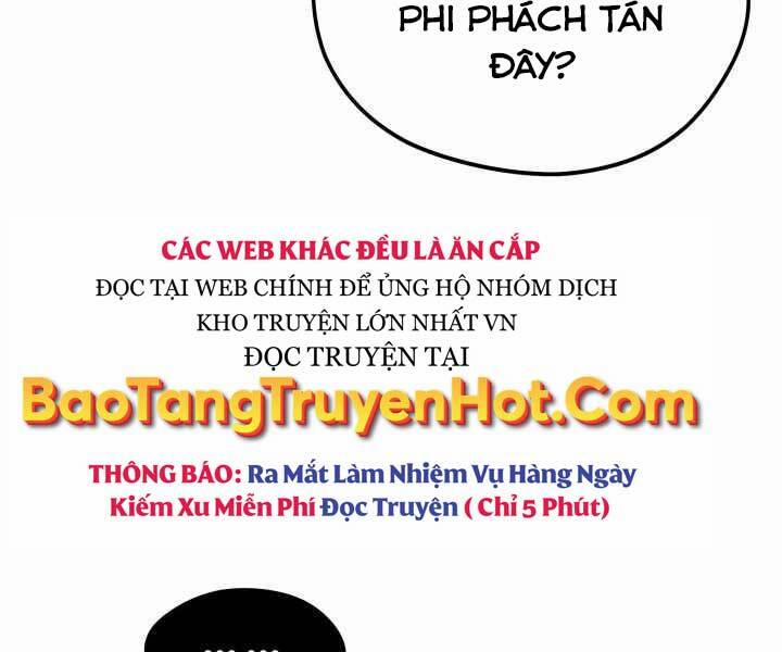 Seoul Tử Linh Sư Chương 55 Trang 180