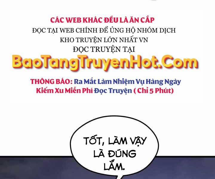 Seoul Tử Linh Sư Chương 55 Trang 193