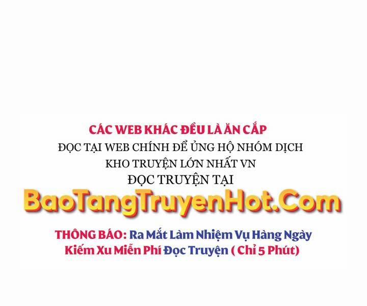 Seoul Tử Linh Sư Chương 55 Trang 196