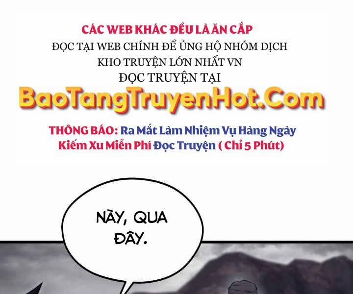 Seoul Tử Linh Sư Chương 55 Trang 206