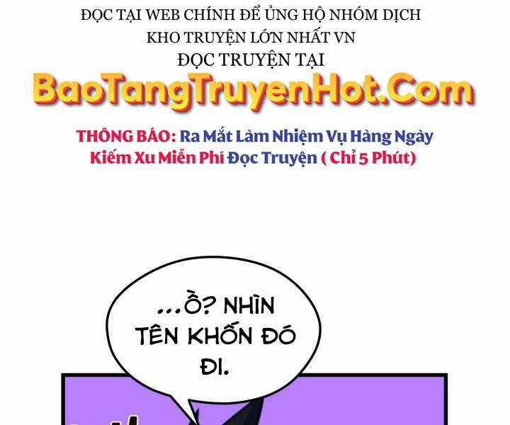 Seoul Tử Linh Sư Chương 55 Trang 211