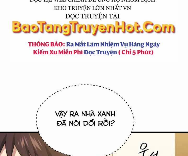 Seoul Tử Linh Sư Chương 55 Trang 67