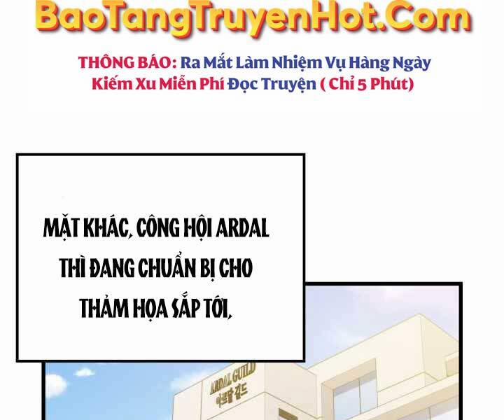 Seoul Tử Linh Sư Chương 55 Trang 96