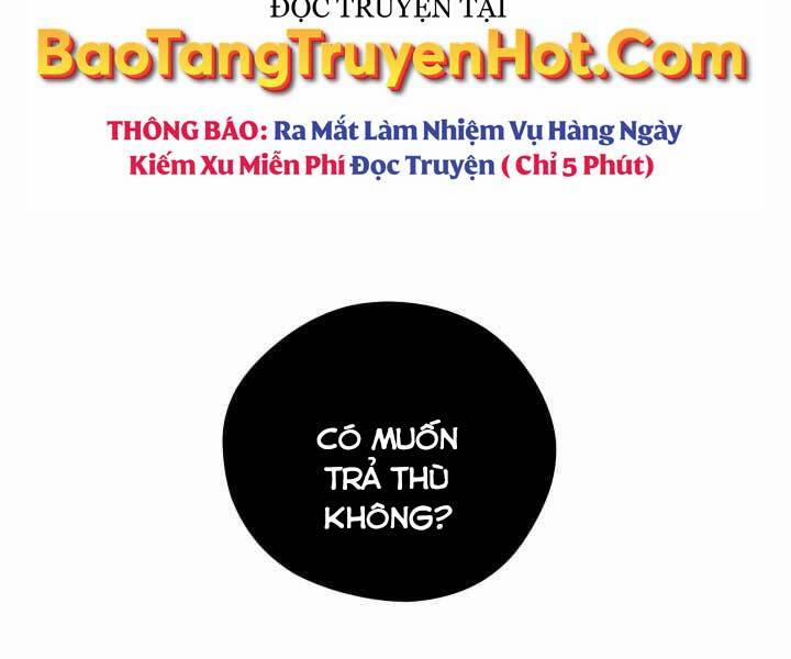 Seoul Tử Linh Sư Chương 56 Trang 160