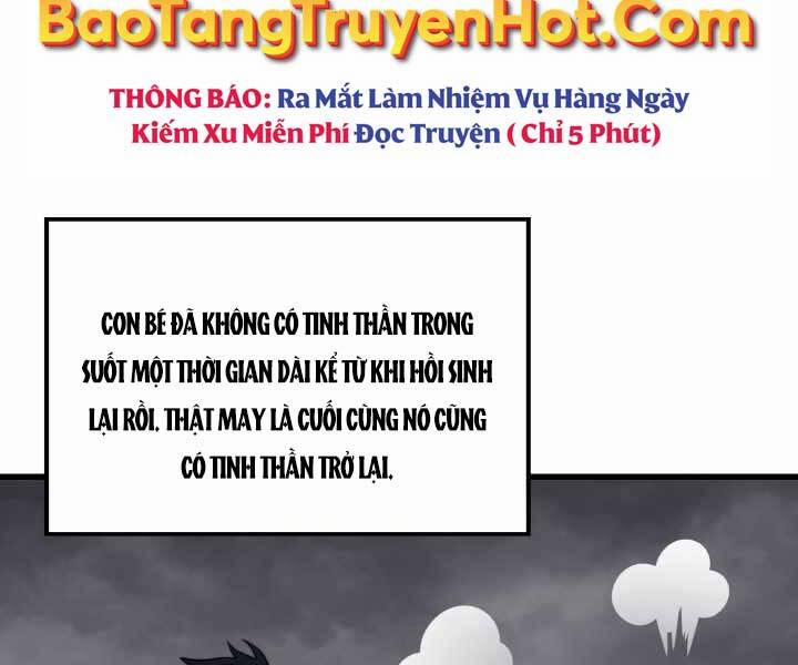 Seoul Tử Linh Sư Chương 56 Trang 48