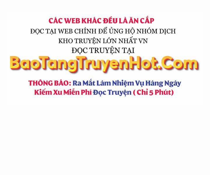 Seoul Tử Linh Sư Chương 56 Trang 98