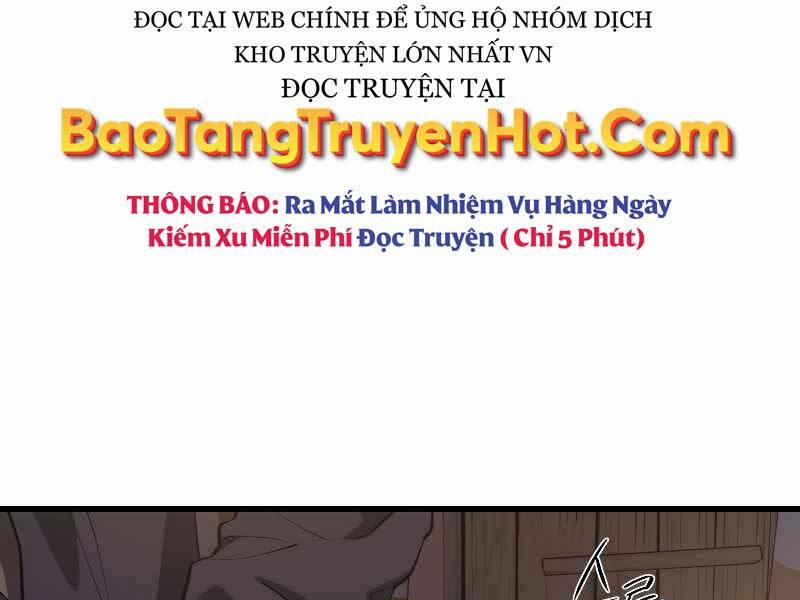 Seoul Tử Linh Sư Chương 59 Trang 101