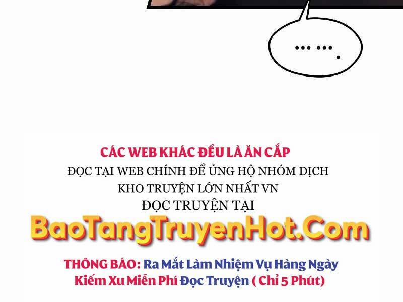 Seoul Tử Linh Sư Chương 59 Trang 123