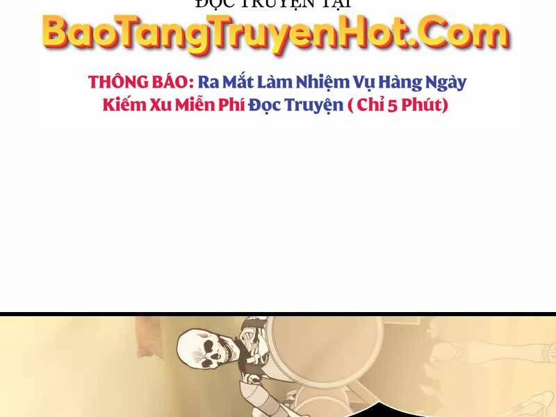 Seoul Tử Linh Sư Chương 59 Trang 177