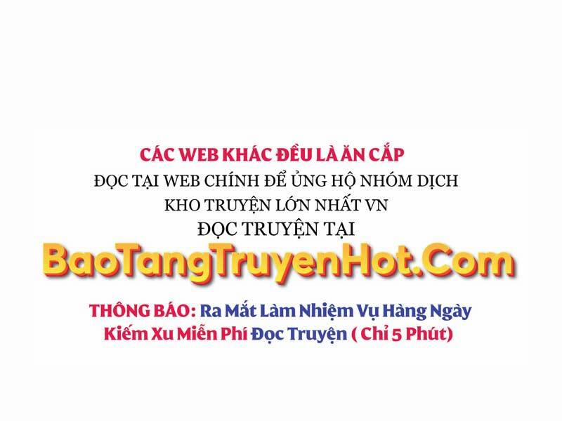 Seoul Tử Linh Sư Chương 59 Trang 215