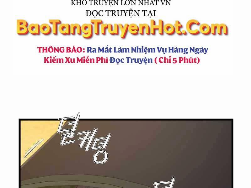 Seoul Tử Linh Sư Chương 59 Trang 4