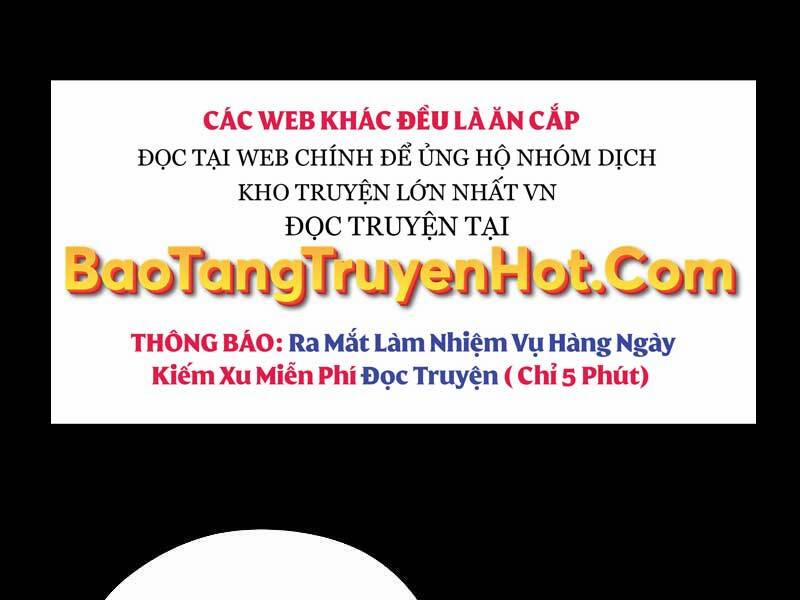 Seoul Tử Linh Sư Chương 59 Trang 33