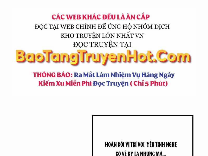 Seoul Tử Linh Sư Chương 59 Trang 94