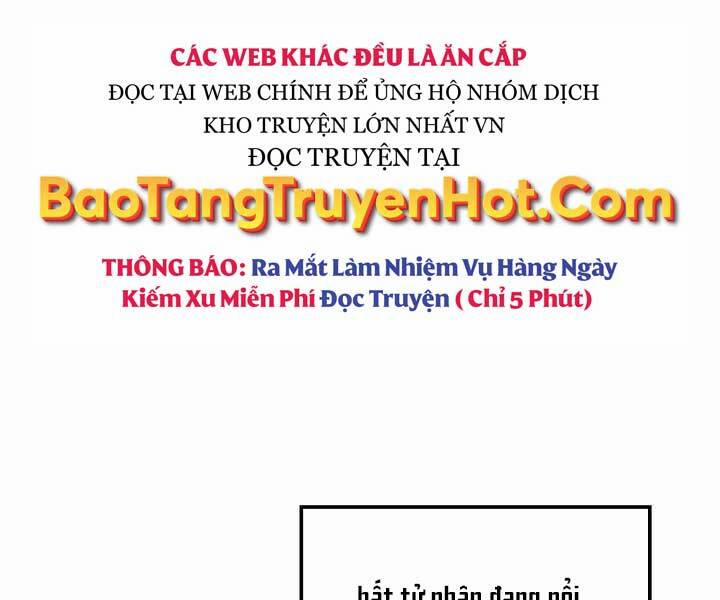 Seoul Tử Linh Sư Chương 60 Trang 129