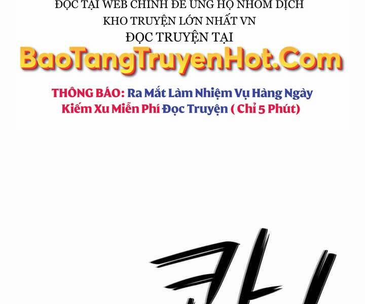 Seoul Tử Linh Sư Chương 60 Trang 144