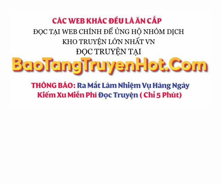 Seoul Tử Linh Sư Chương 60 Trang 166