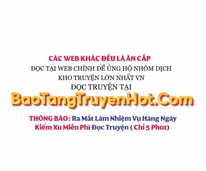 Seoul Tử Linh Sư Chương 60 Trang 184