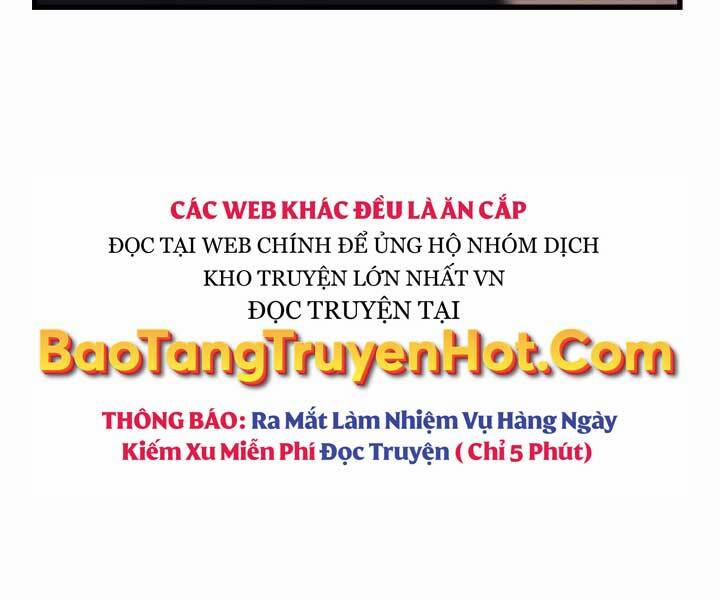 Seoul Tử Linh Sư Chương 60 Trang 56