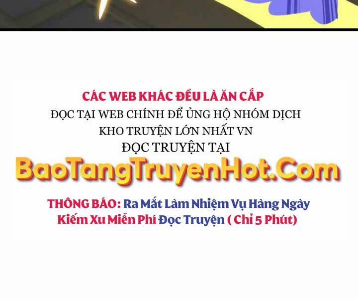 Seoul Tử Linh Sư Chương 61 Trang 107