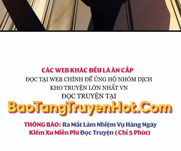 Seoul Tử Linh Sư Chương 61 Trang 131