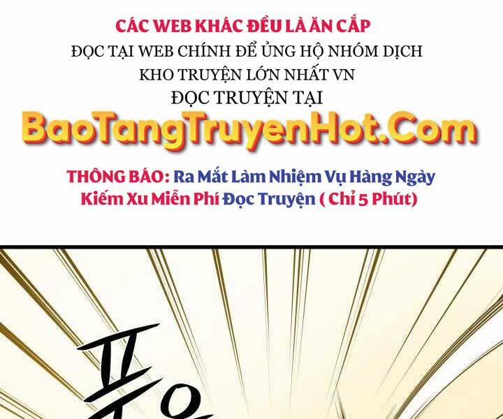 Seoul Tử Linh Sư Chương 61 Trang 158