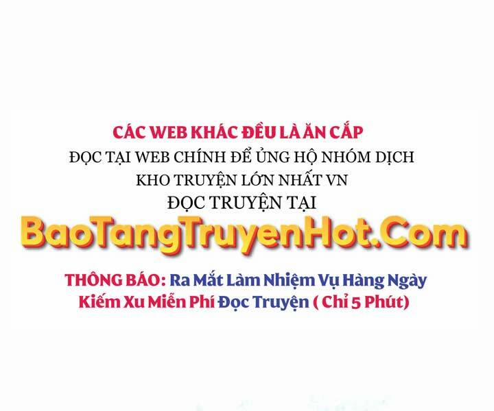 Seoul Tử Linh Sư Chương 61 Trang 6