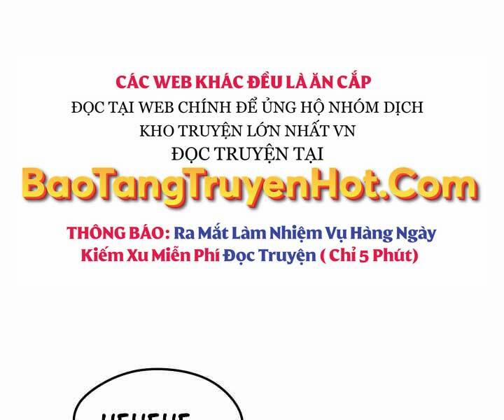 Seoul Tử Linh Sư Chương 61 Trang 66