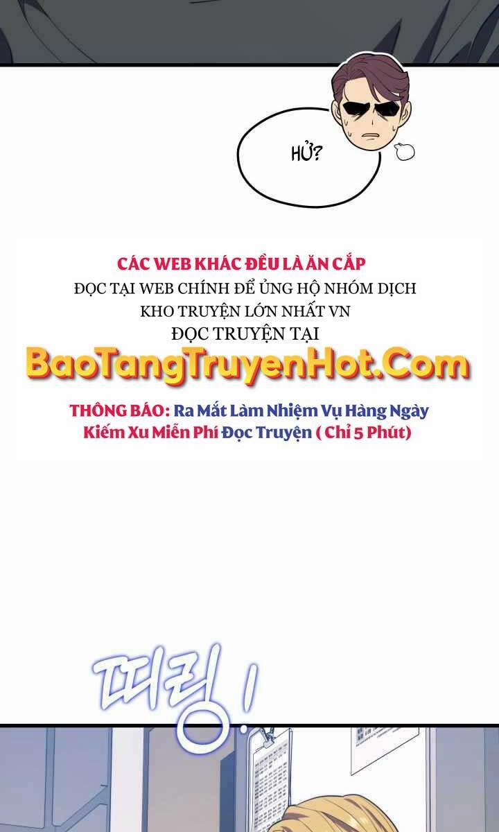 Seoul Tử Linh Sư Chương 62 Trang 20