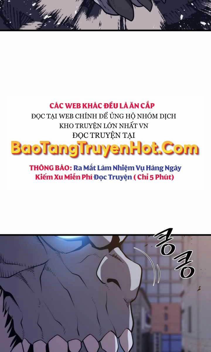 Seoul Tử Linh Sư Chương 62 Trang 36